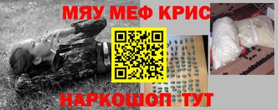 молекула духа Кингисепп