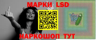 молекула духа Кингисепп
