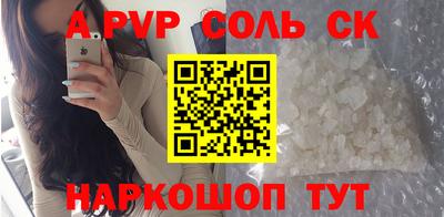 молекула духа Кингисепп