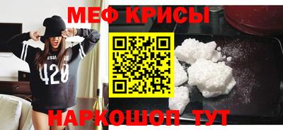 молекула духа Кингисепп